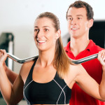 fitness_trainer