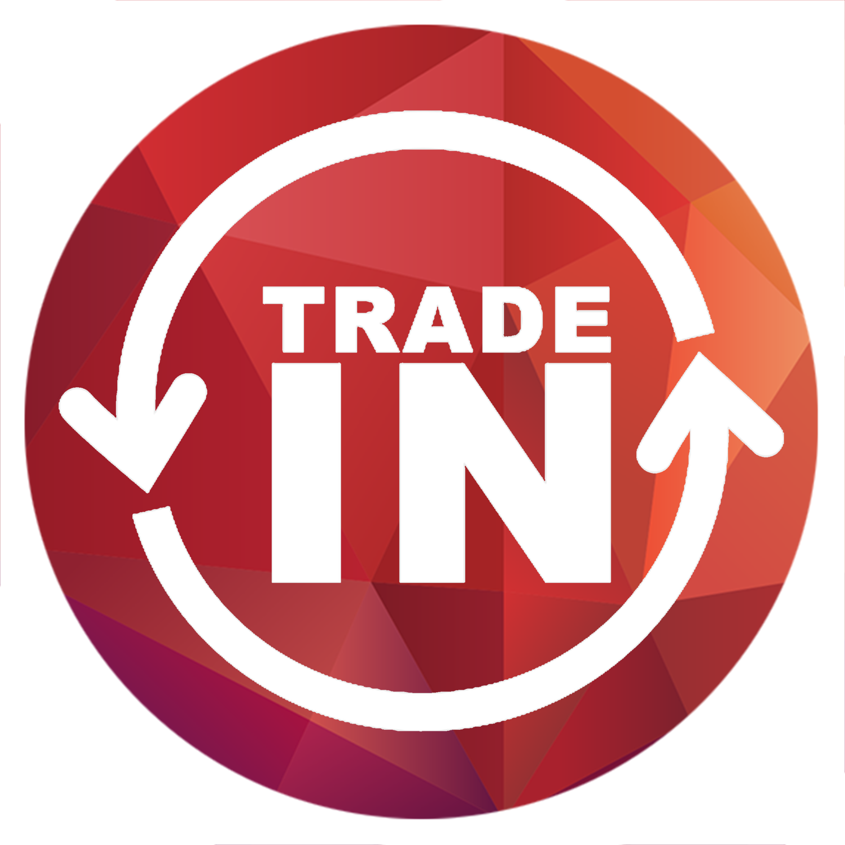 Картинки trade in